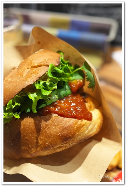 VILLAGE VANGUARD DINER Kichijoji photo 3