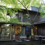 エンボカ 軽井沢 - 