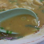 最高の濃度で言う事なし!!!