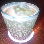 ｂａｒ 松下 - 2010.10