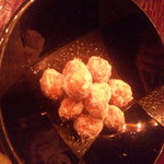 ｂａｒ 松下 - 2010.10