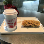 ザ マンダリン オリエンタル グルメショップ - バブカ 2015/12/07