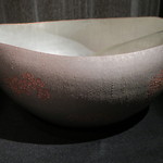 レストラン ラッセ - 28年8月　ステキなワインクーラー