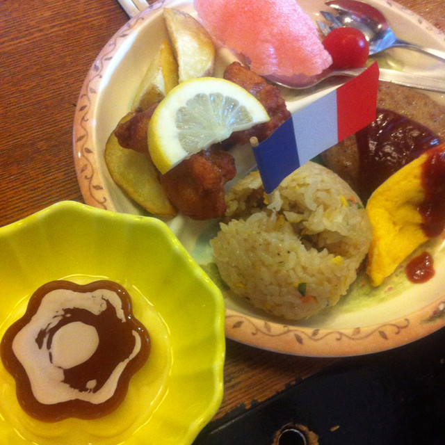 閉店 甲羅 本店 田中口 かに 食べログ