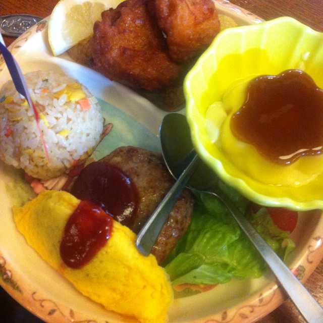 閉店 甲羅 本店 田中口 かに 食べログ