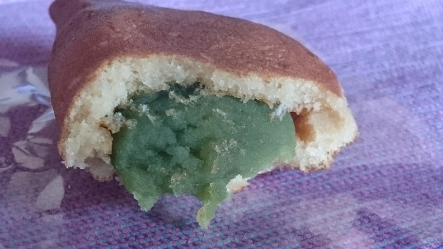 写真 森八大名閣 エンゼルランド店 春江 和菓子 食べログ 写真 森八大名閣 エンゼルランド店 春江 和菓子 食べログ