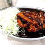 ゴーゴーカレー - 