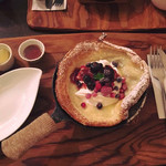 マザーコーヒー - 