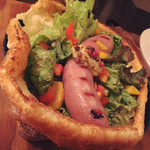 マザーコーヒー - 