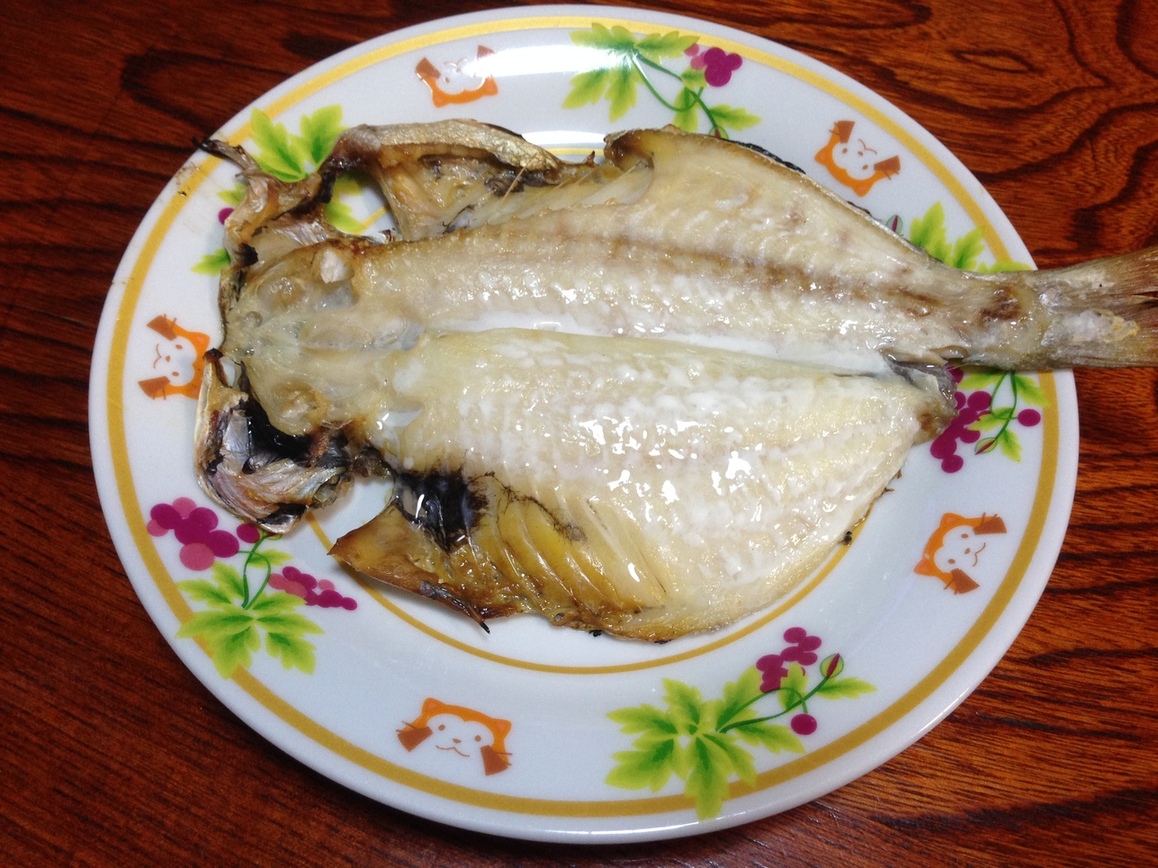 魚とや name=
