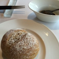 コムシコムサ - 