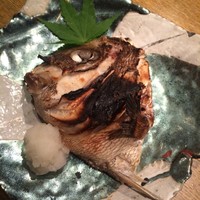 しゃにむに 心斎橋本店 - 