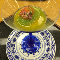 日本料理 はなの - 