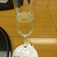 日本料理 はなの - 
