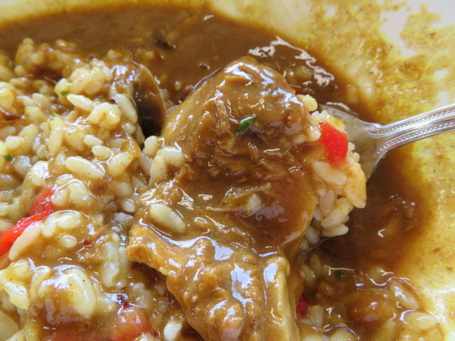 喫茶ねもりだ - 阿仁前田温泉（喫茶店）の写真