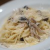 野外民族博物館リトルワールド - 料理写真:イタリアのチーズパスタ！コレ超ピカイチ♡