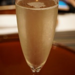 さ行 - 2016年8月_泡