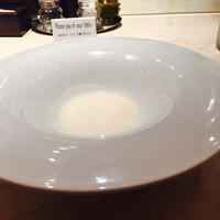 RIGOLETTO KITCHEN - 