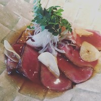 麻布淺井 - 