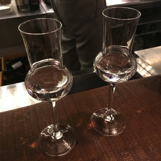 ザ セルベッサ_1