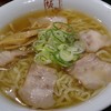 喜多方ラーメン坂内東部店