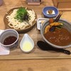 玄米食堂 あえん