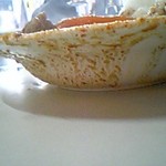 インド風カリーライス - 