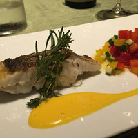 THE HIRAMATSU HOTELS&RESORTS 賢島 - 