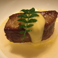 THE HIRAMATSU HOTELS&RESORTS 賢島 - 
