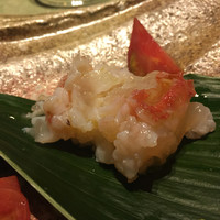 THE HIRAMATSU HOTELS&RESORTS 賢島 - 