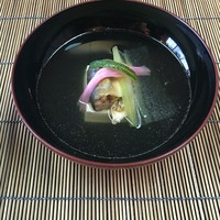 人丸花壇 - 