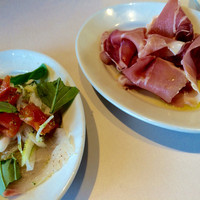 24/7 restaurant - 