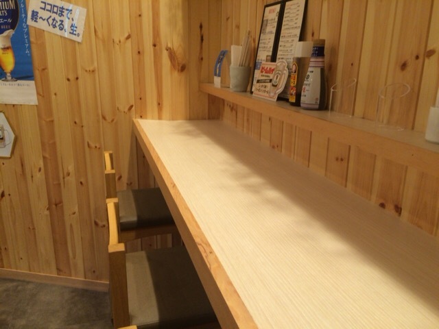閉店 よいまち食堂 桜木町 定食 食堂 食べログ
