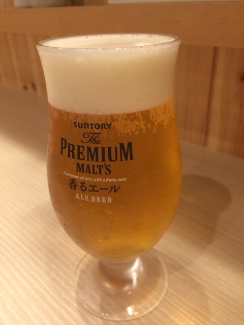 閉店 よいまち食堂 桜木町 定食 食堂 食べログ