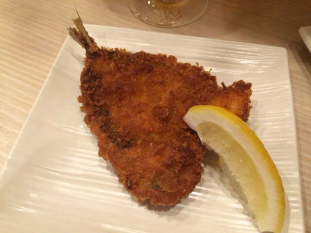 閉店 よいまち食堂 桜木町 定食 食堂 食べログ