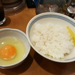 ますたにラーメン - 