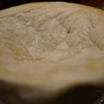 さ行 - 2016年8月_パイ包みスープ