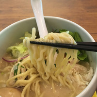 蔭山樓 表参道店 - 