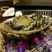 モリタ屋 木屋町店 - 