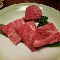 モリタ屋 木屋町店 - 