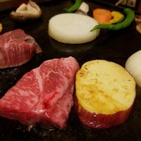 モリタ屋 木屋町店 - 