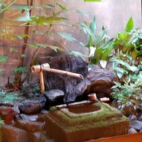 モリタ屋 木屋町店 - 