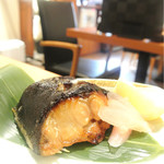 居酒屋 うまいもん - 