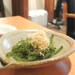 居酒屋 うまいもん - 