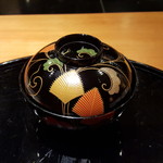 茶寮 瀧乃家 - 料理長さんが折角だからと。。。