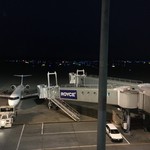 新千歳空港 ダイヤモンド・プレミアラウンジ - 