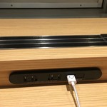 新千歳空港 ダイヤモンド・プレミアラウンジ - 