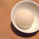 中国彩膳 にじょう - 