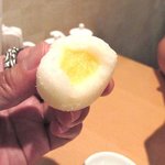 中国彩膳 にじょう - 