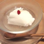 中国彩膳 にじょう - 